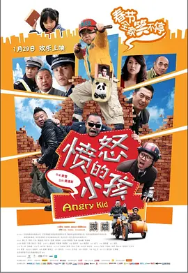 91精品国产乱码久久久久